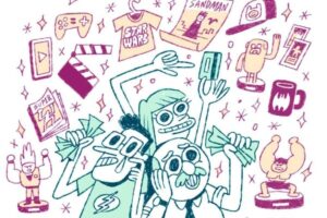 Como Economizar em Compras Geek: Sites e Dicas Para Aproveitar ao Máximo