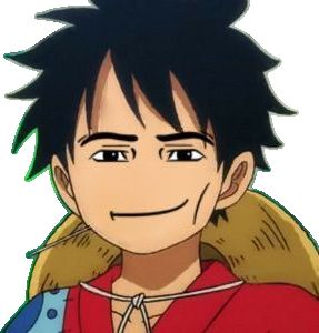 5 Animes que Todo Gamer Vai Amar