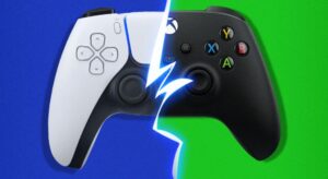 Consoles da Nova Geração: Vale a Pena Investir?