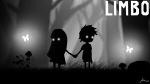 Jogos Indie que Você Precisa Conhecer
