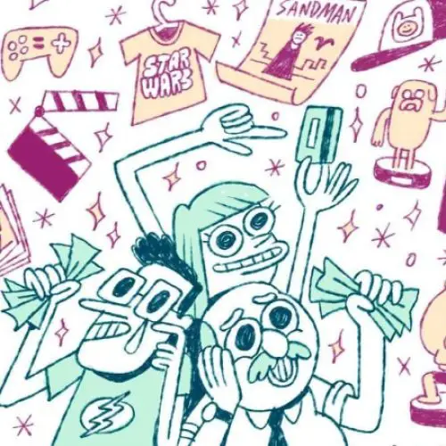 Como Economizar em Compras Geek: Sites e Dicas Para Aproveitar ao Máximo