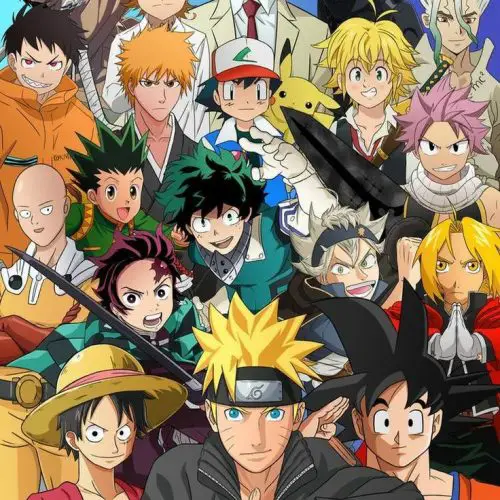 Os Melhores Personagens Geek e o Que Eles nos Ensinam