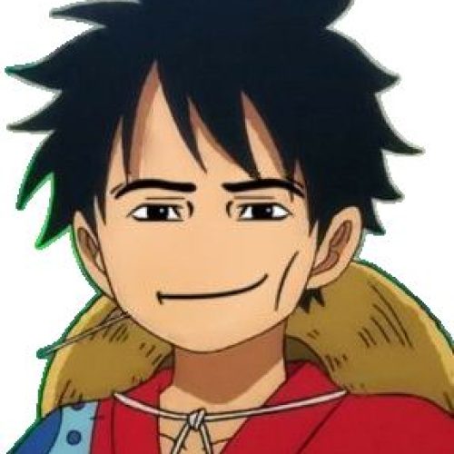 5 Animes que Todo Gamer Vai Amar