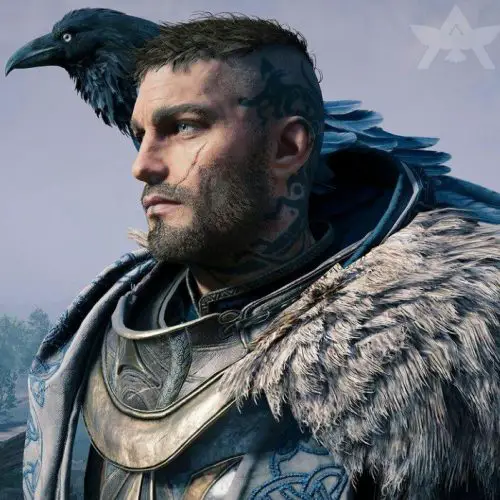 Top 10 Jogos Mais Esperados do Ano