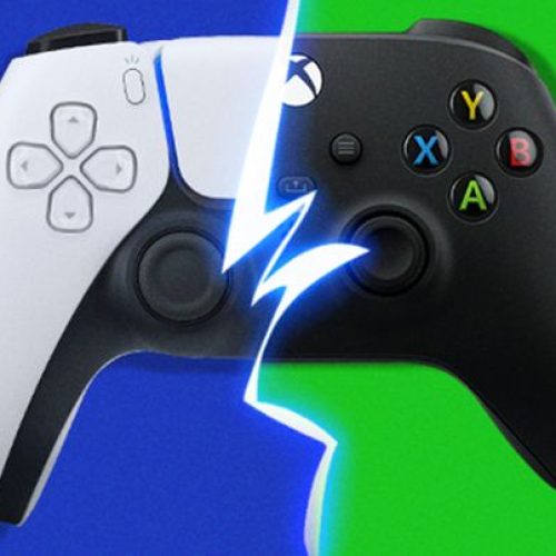 Consoles da Nova Geração: Vale a Pena Investir?