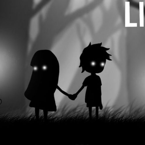 Jogos Indie que Você Precisa Conhecer