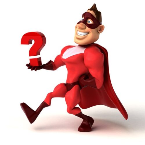 Qual Personagem Geek Você Seria? (Quiz Interativo e Divertido)